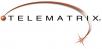 Telematrix logo