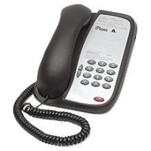 Teledex IPhone A100