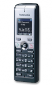 Panasonic KX-TCA175 DECT Handset 