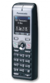 Panasonic KX-TCA275 DECT Handset 