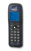 Panasonic KX-TCA364 DECT Handset 