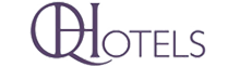 Qhotels logo