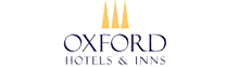 Oxford Hotels logo