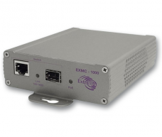 Extricom EXMC-1000 Media Converter