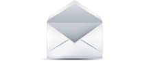 Messaging envelope