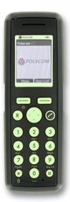 Kirk 6020 DECT Handset